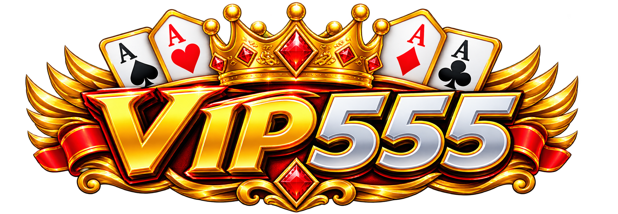 Logo Baru